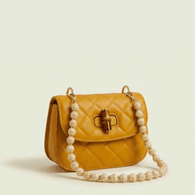 Load image into Gallery viewer, Luxury HandbagPayne Atelier ChicagoLuxury Handbag Manufacturing Distribution Program