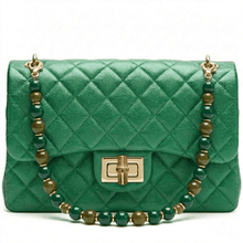 Load image into Gallery viewer, Luxury HandbagPayne Atelier ChicagoLuxury Handbag Manufacturing Distribution Program