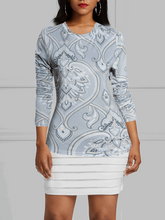 Load image into Gallery viewer, Hunter Green Contouring T-Top Extra Long Sleeve