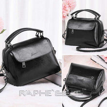 Load image into Gallery viewer, Min Hand PursePayne Atelier ChicagoMin Hand Purse Stylish & Exclusive Tote Purse for Woman