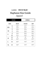 Load image into Gallery viewer, Women's Long Sleeves Grey DressPayne Atelier ChicagoWomen's Long Sleeves Grey Dress With White Embroidery