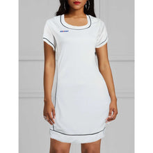 Load image into Gallery viewer, Sauna Post-partum DressPayne Atelier ChicagoSauna Post-partum Dress-No Logo