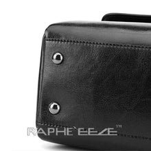 Load image into Gallery viewer, Min Hand PursePayne Atelier ChicagoMin Hand Purse Stylish & Exclusive Tote Purse for Woman