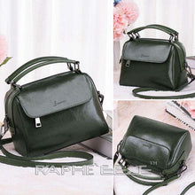Load image into Gallery viewer, Min Hand PursePayne Atelier ChicagoMin Hand Purse Stylish & Exclusive Tote Purse for Woman