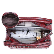 Load image into Gallery viewer, Min Hand PursePayne Atelier ChicagoMin Hand Purse Stylish & Exclusive Tote Purse for Woman