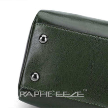 Load image into Gallery viewer, Min Hand PursePayne Atelier ChicagoMin Hand Purse Stylish & Exclusive Tote Purse for Woman