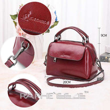 Load image into Gallery viewer, Min Hand PursePayne Atelier ChicagoMin Hand Purse Stylish & Exclusive Tote Purse for Woman