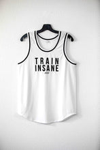 Load image into Gallery viewer, White Sporting And Event T-Top