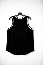 Load image into Gallery viewer, Sporting and Out Event Sleeve Free Top