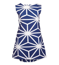 Load image into Gallery viewer, Trendy Dianian Midi Plus Size Gown