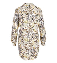 Load image into Gallery viewer, Trendy Chic Tunic Shirt