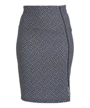 Load image into Gallery viewer, SKIRT 8 PRINCETON