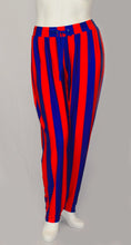 Load image into Gallery viewer, Nigerian African Wedding PantsPayne Atelier ChicagoNigerian African Wedding Pants