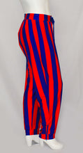 Load image into Gallery viewer, Nigerian African Wedding PantsPayne Atelier ChicagoNigerian African Wedding Pants