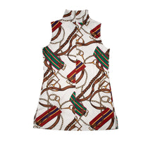 Load image into Gallery viewer, Exclusive Designer Tunic
