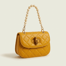 Load image into Gallery viewer, Luxury HandbagPayne Atelier ChicagoLuxury Handbag Manufacturing Distribution Program
