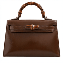 Load image into Gallery viewer, Luxury HandbagPayne Atelier ChicagoLuxury Handbag Manufacturing Distribution Program
