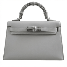 Load image into Gallery viewer, Luxury HandbagPayne Atelier ChicagoLuxury Handbag Manufacturing Distribution Program
