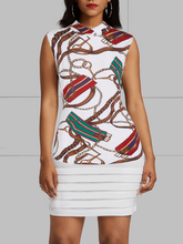 Load image into Gallery viewer, Exclusive Designer Tunic
