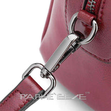 Load image into Gallery viewer, Min Hand PursePayne Atelier ChicagoMin Hand Purse Stylish &amp; Exclusive Tote Purse for Woman
