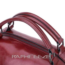 Load image into Gallery viewer, Min Hand PursePayne Atelier ChicagoMin Hand Purse Stylish &amp; Exclusive Tote Purse for Woman
