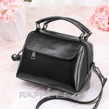 Load image into Gallery viewer, Min Hand PursePayne Atelier ChicagoMin Hand Purse Stylish &amp; Exclusive Tote Purse for Woman
