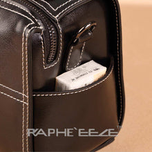 Load image into Gallery viewer, Payne Atelier ChicagoSmall Tote HandbagSmall Tote Handbag Purses for Women - BlackBag
