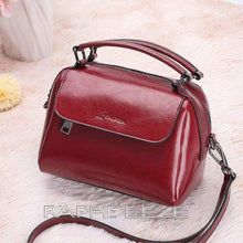 Load image into Gallery viewer, Min Hand PursePayne Atelier ChicagoMin Hand Purse Stylish &amp; Exclusive Tote Purse for Woman
