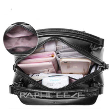 Load image into Gallery viewer, Min Hand PursePayne Atelier ChicagoMin Hand Purse Stylish &amp; Exclusive Tote Purse for Woman
