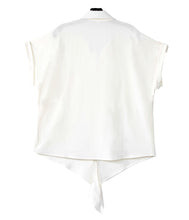 Load image into Gallery viewer, Women's Blouses T Shirt Short Slevee Tee Tops
