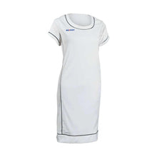 Load image into Gallery viewer, Sauna Post-partum DressPayne Atelier ChicagoSauna Post-partum Dress-No Logo
