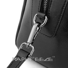 Load image into Gallery viewer, Min Hand PursePayne Atelier ChicagoMin Hand Purse Stylish &amp; Exclusive Tote Purse for Woman

