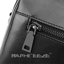 Load image into Gallery viewer, Min Hand PursePayne Atelier ChicagoMin Hand Purse Stylish &amp; Exclusive Tote Purse for Woman
