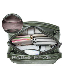 Load image into Gallery viewer, Min Hand PursePayne Atelier ChicagoMin Hand Purse Stylish &amp; Exclusive Tote Purse for Woman
