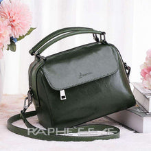 Load image into Gallery viewer, Min Hand PursePayne Atelier ChicagoMin Hand Purse Stylish &amp; Exclusive Tote Purse for Woman
