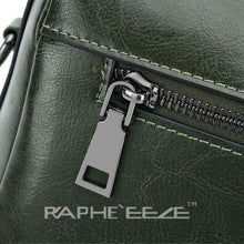 Load image into Gallery viewer, Min Hand PursePayne Atelier ChicagoMin Hand Purse Stylish &amp; Exclusive Tote Purse for Woman

