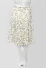 Load image into Gallery viewer, SKIRT 12 SUCCESS MIDI
