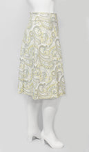 Load image into Gallery viewer, SKIRT 12 SUCCESS MIDI
