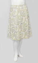 Load image into Gallery viewer, SKIRT 12 SUCCESS MIDI
