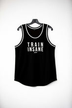 Load image into Gallery viewer, Sporting and Out Event Sleeve Free Top
