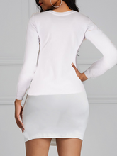 Load image into Gallery viewer, Smooth Body Contouring and Sweat Top
