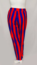 Load image into Gallery viewer, Nigerian African Wedding PantsPayne Atelier ChicagoNigerian African Wedding Pants
