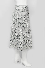 Load image into Gallery viewer, SKIRT 019 DIANIAN DESIGN
