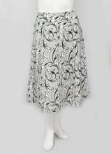 Load image into Gallery viewer, SKIRT 019 DIANIAN DESIGN
