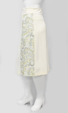 Load image into Gallery viewer, SKIRT 044 EVOLUTION
