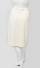Load image into Gallery viewer, SKIRT 044 EVOLUTION
