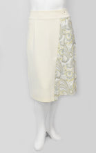 Load image into Gallery viewer, SKIRT 044 EVOLUTION
