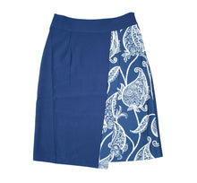 Load image into Gallery viewer, Skirt0441
