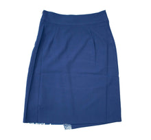 Load image into Gallery viewer, Skirt0441
